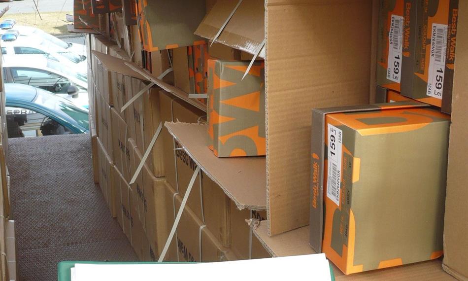 2013-3-22-1318pohled v kontejneru 097.jpg